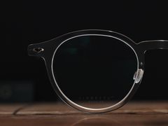 -目艮眼镜SHOWROOM(品牌集合店)