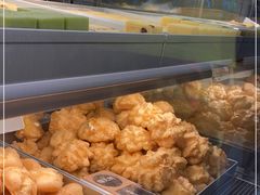 -酥大興·新国潮糕点配茶饮(龙岗万达黑金店)