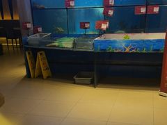 -潮州府·潮菜·砂锅粥(徐家汇店)