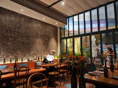 -Laures·月桂西班牙碳烤餐厅(十尚坊店)