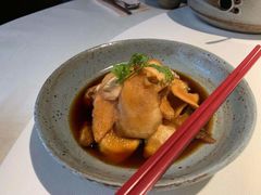 -青年公社烤鸭(青年路店)