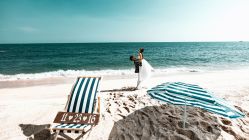 -IDO婚纱摄影(上海旗舰店)