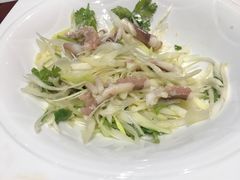 -乳山国际大酒店3号餐厅