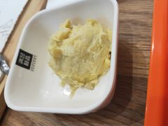 榴莲球-满记甜品(金唐购物中心店)