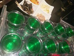-音乐派KTV(银泰城店)