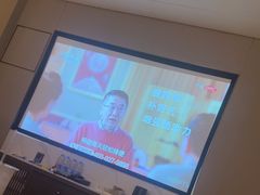 -慢享生活·汤泉SPA(同安城南店)