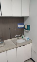 -联合丽格·张菡丽格医疗美容