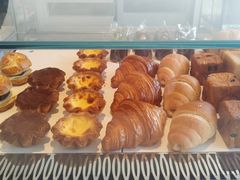 -COFFEEOLOGY咖啡学(天银店)