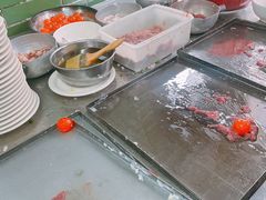 -河记肠粉店