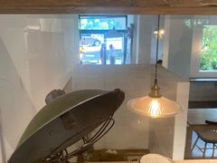 -MAISON门前杂货店