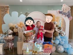 -徐州和平妇产医院·月子中心