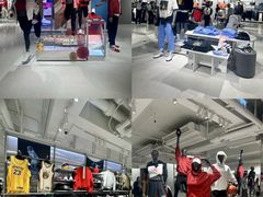 -新城市广场