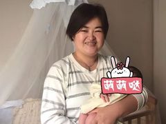 -福孕妈妈家政•月嫂育儿嫂保姆
