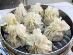 -白老大羊杂碎稍麦