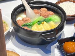 -火宫殿·小吃王国(坡子街店)