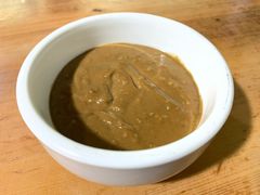 麻酱-元盛居(生态大街店)