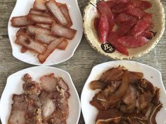 -韦记螺蛳粉(NO2店)