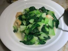 -東大方(武康千秋广场店)