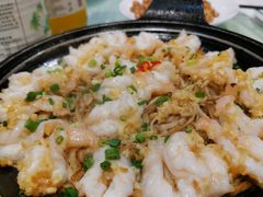 -文杏酒楼(一品天下店)