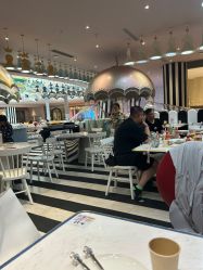 -超级奈尔宝SUPER NEOBIO(杭州星光店)