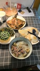 -玥悦月子中心(南桥店)