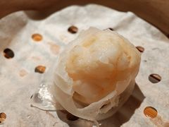 -润记·臻选·广东餐馆(狮山龙湖天街店)