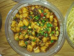 -赣味楼江西土菜(小屯西路店)