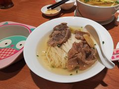 -鼎泰丰(德基广场店)