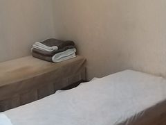 -宜华康盲人按摩(中关村店)