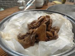-侠成水上农庄(工业大道店)