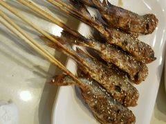 android_upload_pic-吉香碳烤生蚝(仙霞路店)