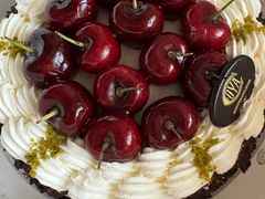 -蒋记海鲜姿造•洋房别墅(星河湾店)