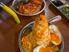 -大阪烧肉BAKA一代(国贸商住大厦店)