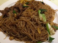 -潮汕牛肉火锅