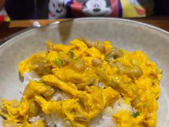 -小泉居(水坑尾店 )