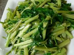 -灵福缘私房菜·农家菜(拈花湾·灵山大佛必推店)