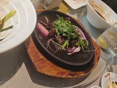 -便宜坊烤鸭店(贵园里店)