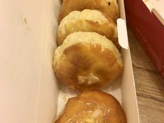 -味多美蛋糕(安定门店)