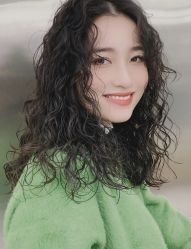 -容萨美业·美容美发