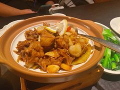 -桂小厨广西菜(万象城店)
