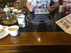 -有家酸菜鱼(苏州绿宝广场店)
