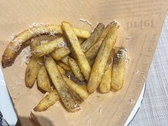 -Primo·丽莫意大利窑烤披萨