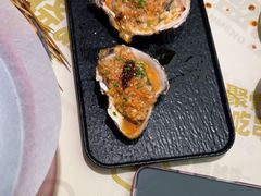 -串盟烧烤·长沙美食地标(星沙店)