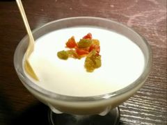 -凯撒尔新疆特色主题餐厅(青山店)