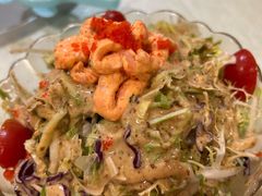 -粤秀小厨·广式早茶(辽宁路店)