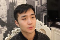 点击看大图 -大麦微针植发丨全国连锁