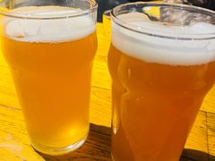 -爱啤精酿·民谣酒馆(滨江店)