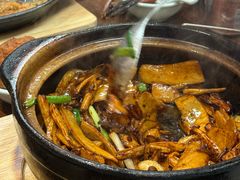-砂唐居(总店)