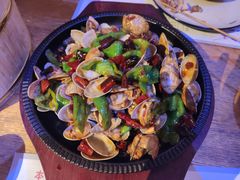 -胡桃里音乐酒馆(四道口店)