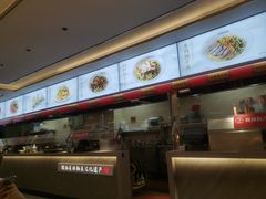 -蔡林记(黄鹤楼店)